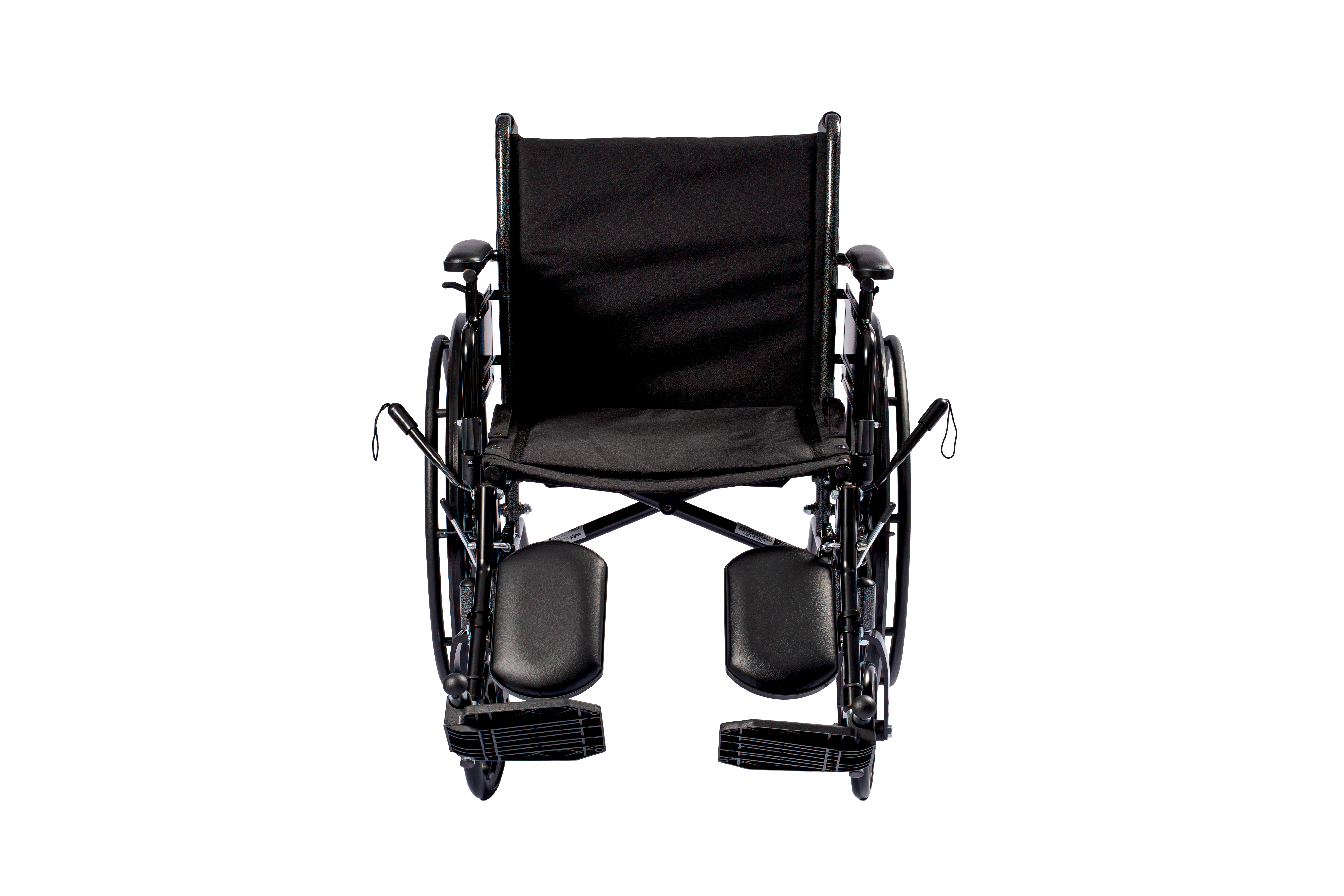 K3 WHEELCHAIR,20X16 W/ELR